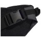 Adidas Τσαντάκι μέσης Hybrid Waistbag